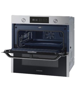 Samsung NV75A6679RS/EF inbouw oven