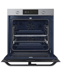Samsung NV75A6679RS/EF inbouw oven