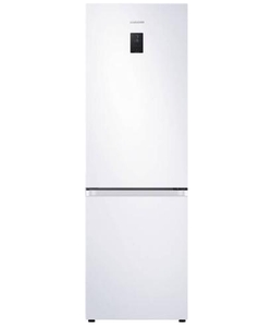 Samsung RB34C670DWW/EF koel / vriescombinatie