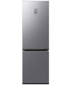 Samsung RB34C775CS9/EF koel / vriescombinatie