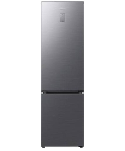 Samsung RB38C776ASR/EF koel / vriescombinatie