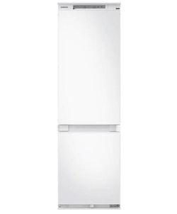 Samsung koelkast BRB26602EWW/EF