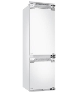 Samsung inbouw koel vriescombinatie BRB26713DWW/EF