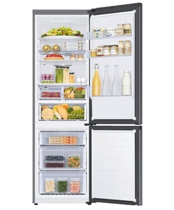 Samsung koelkast RB36T605CB1/EF