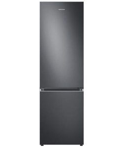 Samsung RB36T605CB1/EF koelkast