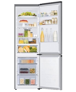 Samsung koelkast RB36T670CSA/EF