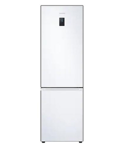 Samsung RB36T672CWW/EF koelkast