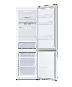 Samsung RB36T672CWW/EF koelkast