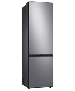 Samsung RB38A7B6AS9/EF koelkast