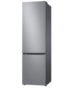 Samsung RB38T603CS9/EF koelkast