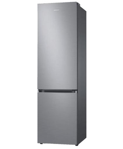 Samsung RB38T603CS9/EF koelkast