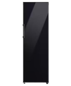 Samsung koelkast RR39A746322/EF