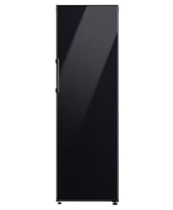 Samsung RR39A746322/EF koelkast