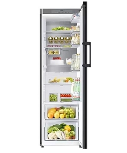 Samsung RR39A746322/EF koelkast