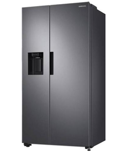 Samsung RS67A8811S9/EF koelkast