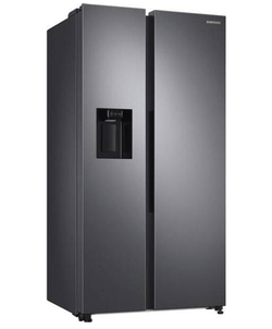 Samsung koelkast RS68A8521S9/EF