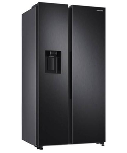 Samsung koelkast RS68A8831B1/EF