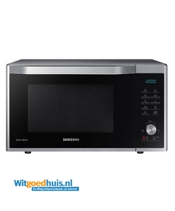 Samsung MC32J7055CT/EN