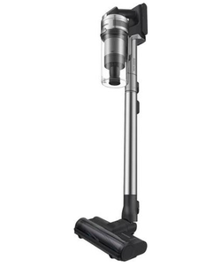 Samsung stofzuiger VS20R9046T3/EN