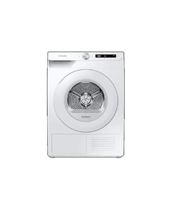 Samsung wasdroger DV80T5220TW/S2