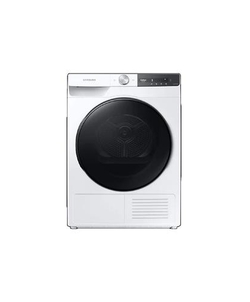Samsung DV90T7240BT/S2
