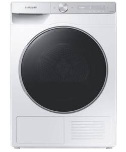 Samsung DV90T8240SH/S2 wasdroger
