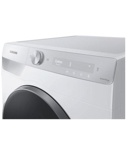 Samsung DV90T8240SH/S2 wasdroger