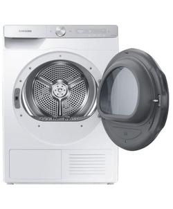 Samsung DV90T8240SH/S2 wasdroger