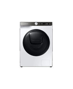 Samsung WD80T554ABT AddWash 5000 serie was droogcombinatie online kopen