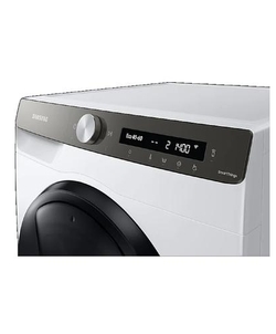 Samsung WD80T554ABT/S2 wasmachine