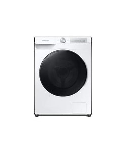 Samsung Autodose was-droogcombinatie WD90T634ABH