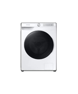 Samsung WD90T634ABH/S2 wasmachine