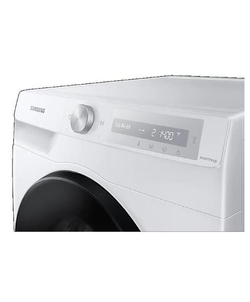 Samsung WD90T634ABH/S2 wasmachine