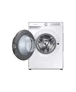 Samsung WD90T634ABH/S2 wasmachine