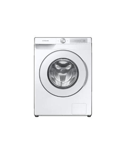 Samsung WW10T634AHH/S2 wasmachine