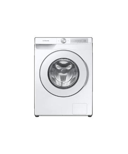 Samsung WW10T634AHH Autodose 6000 serie wasmachine online kopen