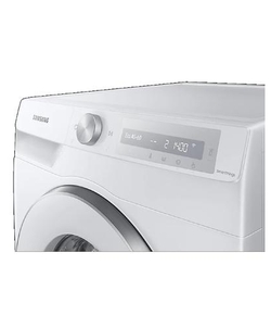 Samsung WW10T634AHH/S2 wasmachine