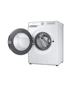 Samsung WW10T634AHH/S2 wasmachine