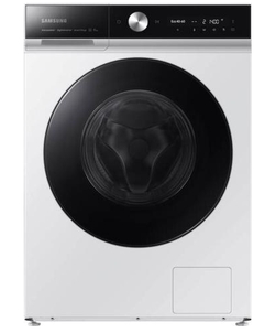 Samsung wasmachine WW11BB904AGES2