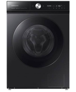 Samsung wasmachine WW11BB944AGBS2