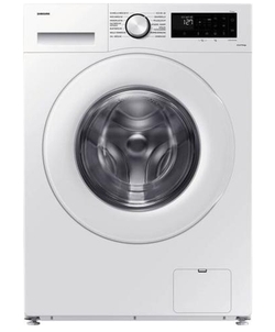 Samsung wasmachine WW80CGC04ATEEN