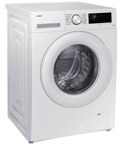 Samsung WW80CGC04ATEEN wasmachine
