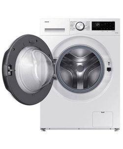 Samsung WW80CGC04ATEEN wasmachine