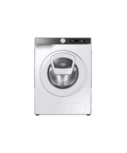 Samsung wasmachine WW80T554ATT/S2