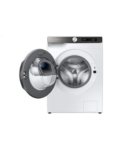 Samsung WW80T554ATT/S2 wasmachine