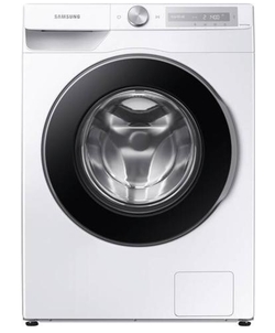 Samsung WW80T634ALHAS2 Wasmachine