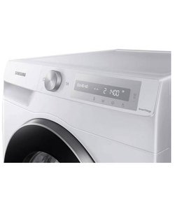 Samsung WW80T634ALHAS2 wasmachine