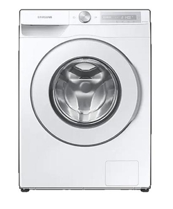 Samsung WW80T636ALH Autodose 6000 serie wasmachine online kopen