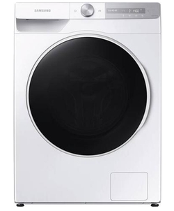 Samsung wasmachine WW80T734AWHAS2