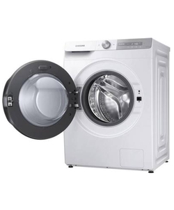 Samsung WW80T734AWHAS2 wasmachine